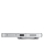 XIAOMI POCO F7 Pro 12/512GB Silver 90W OIS - 1325235 - zdjęcie 11